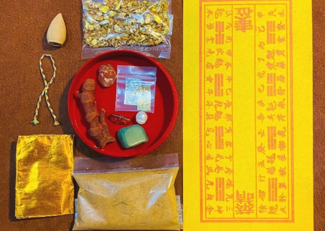 nghi le boc bat huong 41