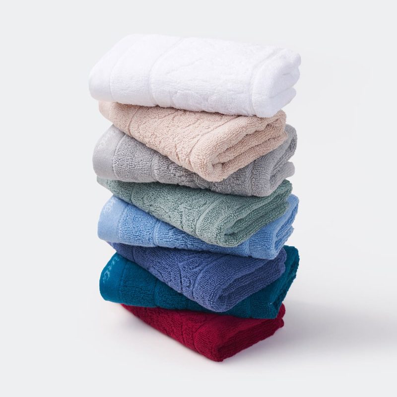 nghi le boc bat huong 43