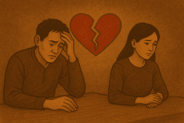 nghi le boc bat huong 5