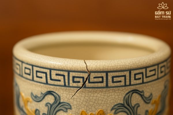 nghi le boc bat huong 8