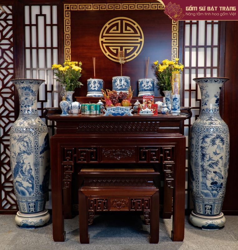 sam le boc bat huong 10