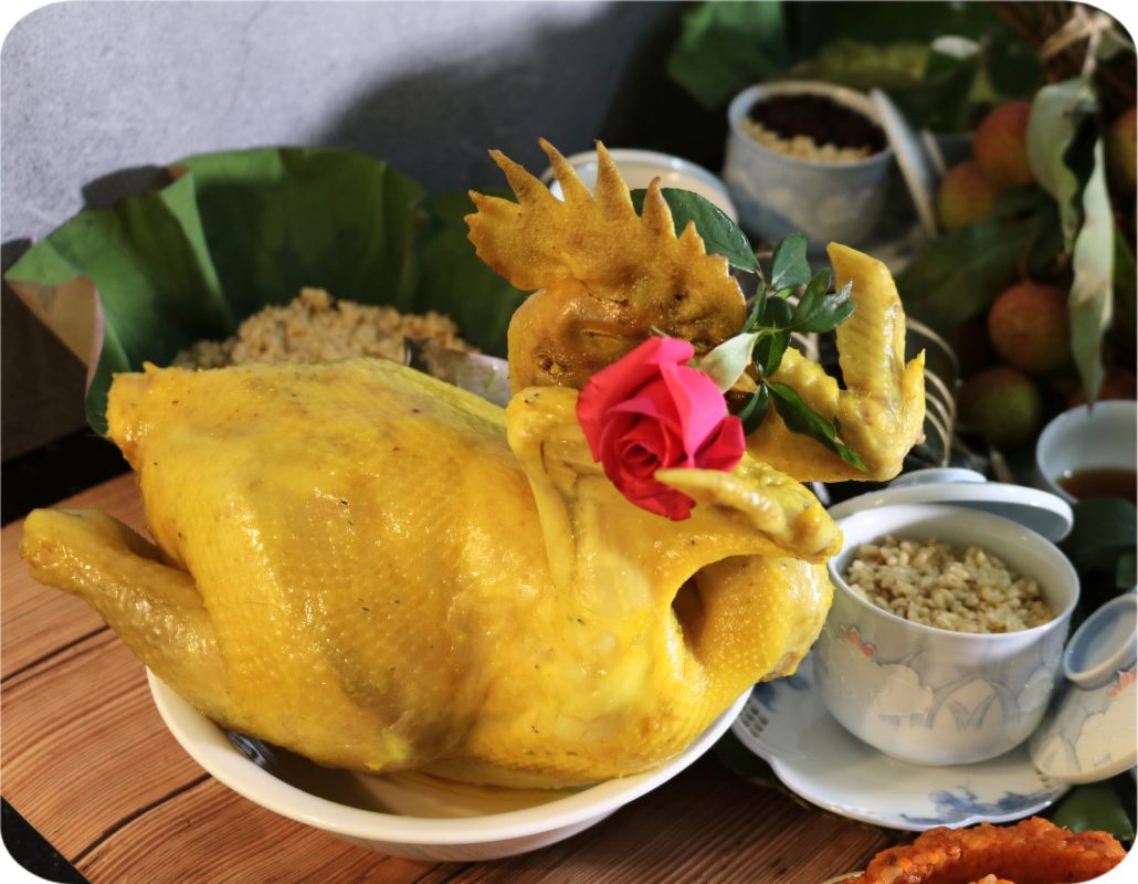 sam le boc bat huong 5