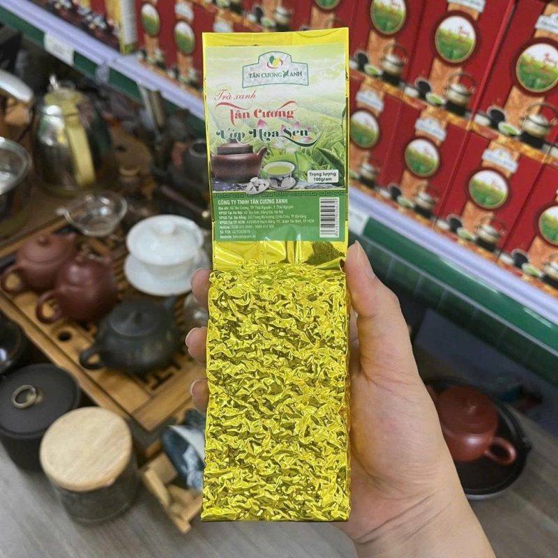 sam le boc bat huong 8