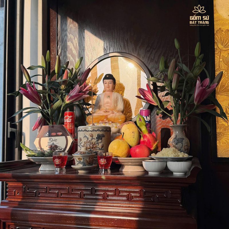 van khan boc bat huong 10