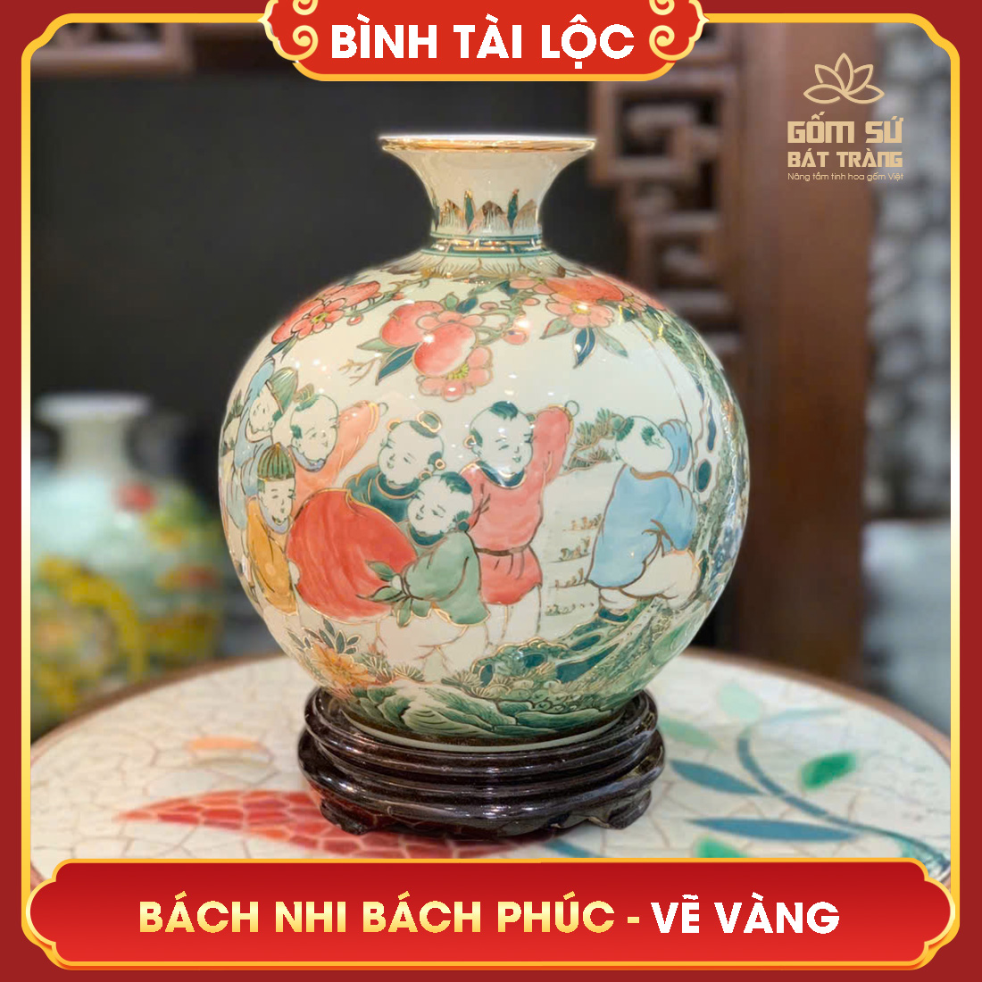 binh-tai-loc-ve-vang-bach-nhi-bach-phuc-h26-2 binh tai loc ve vang bach nhi bach phuc h26 2