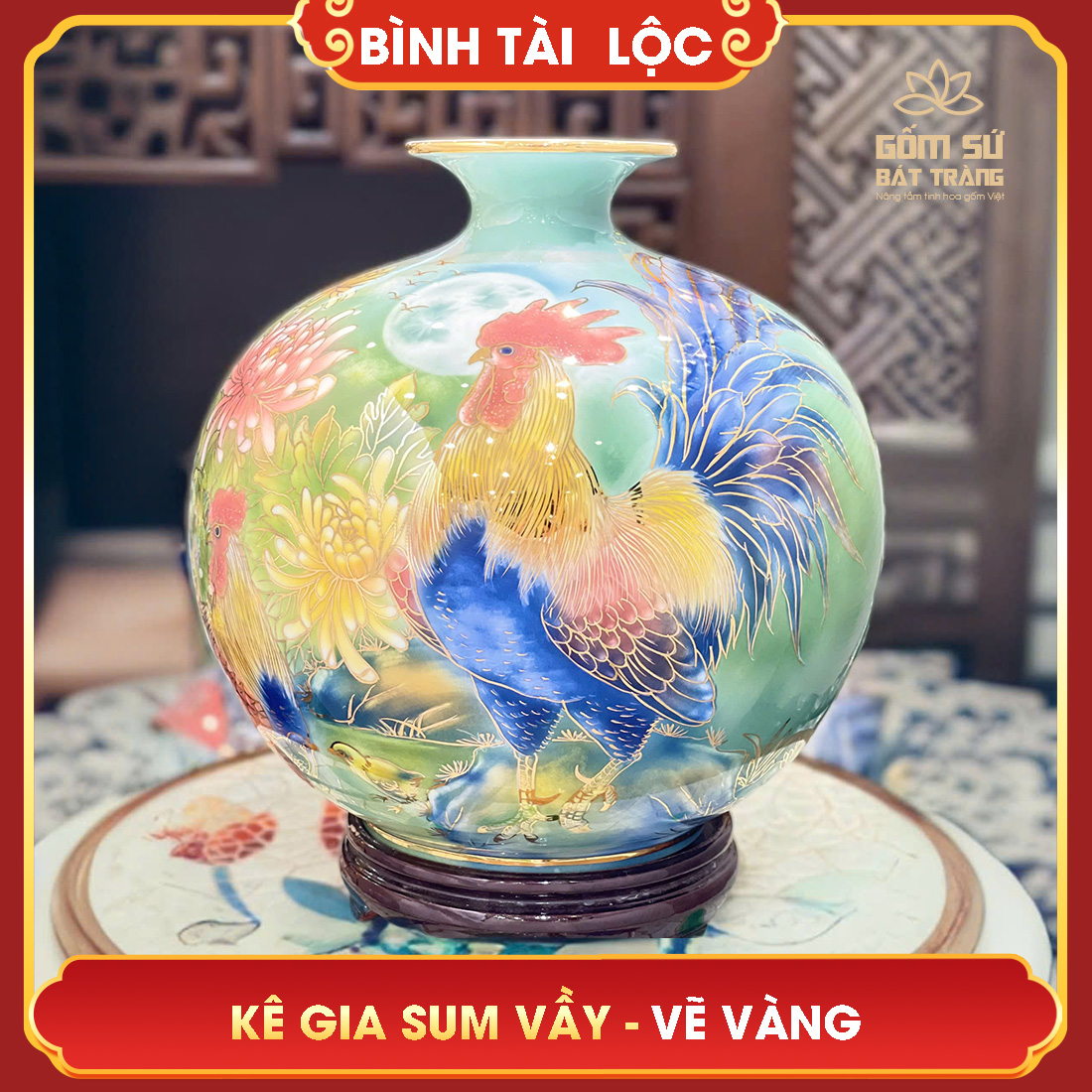 binh-tai-loc-ve-vang-ke-gia-sum-vay-h35-2