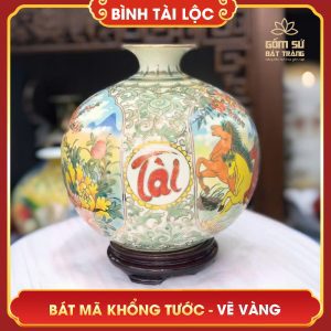binh tai loc ve vang nhi canh bat ma khong tuoc h32 3