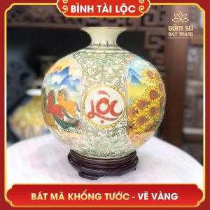 binh tai loc ve vang nhi canh bat ma khong tuoc h32 4