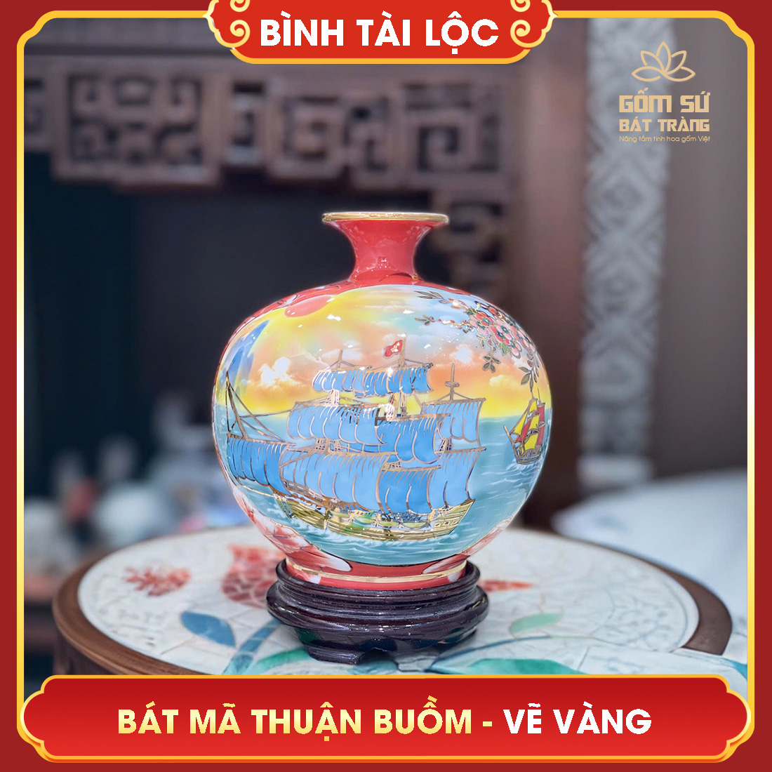 binh-tai-loc-ve-vang-nhi-canh-bat-ma-thuan-buom-h22-2 binh tai loc ve vang nhi canh bat ma thuan buom h22 2