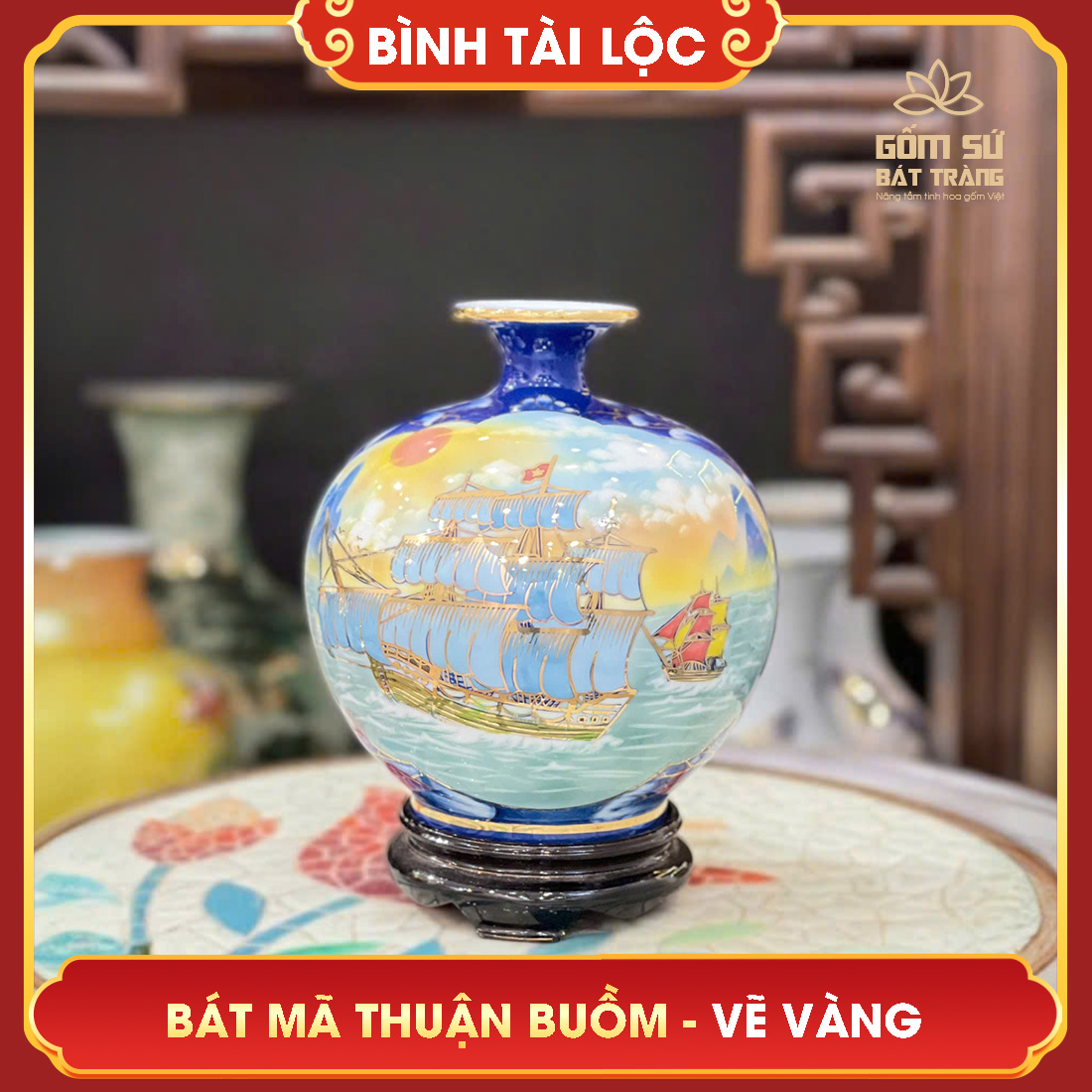 binh-tai-loc-ve-vang-nhi-canh-bat-ma-thuan-buom-h22-5 binh tai loc ve vang nhi canh bat ma thuan buom h22 5