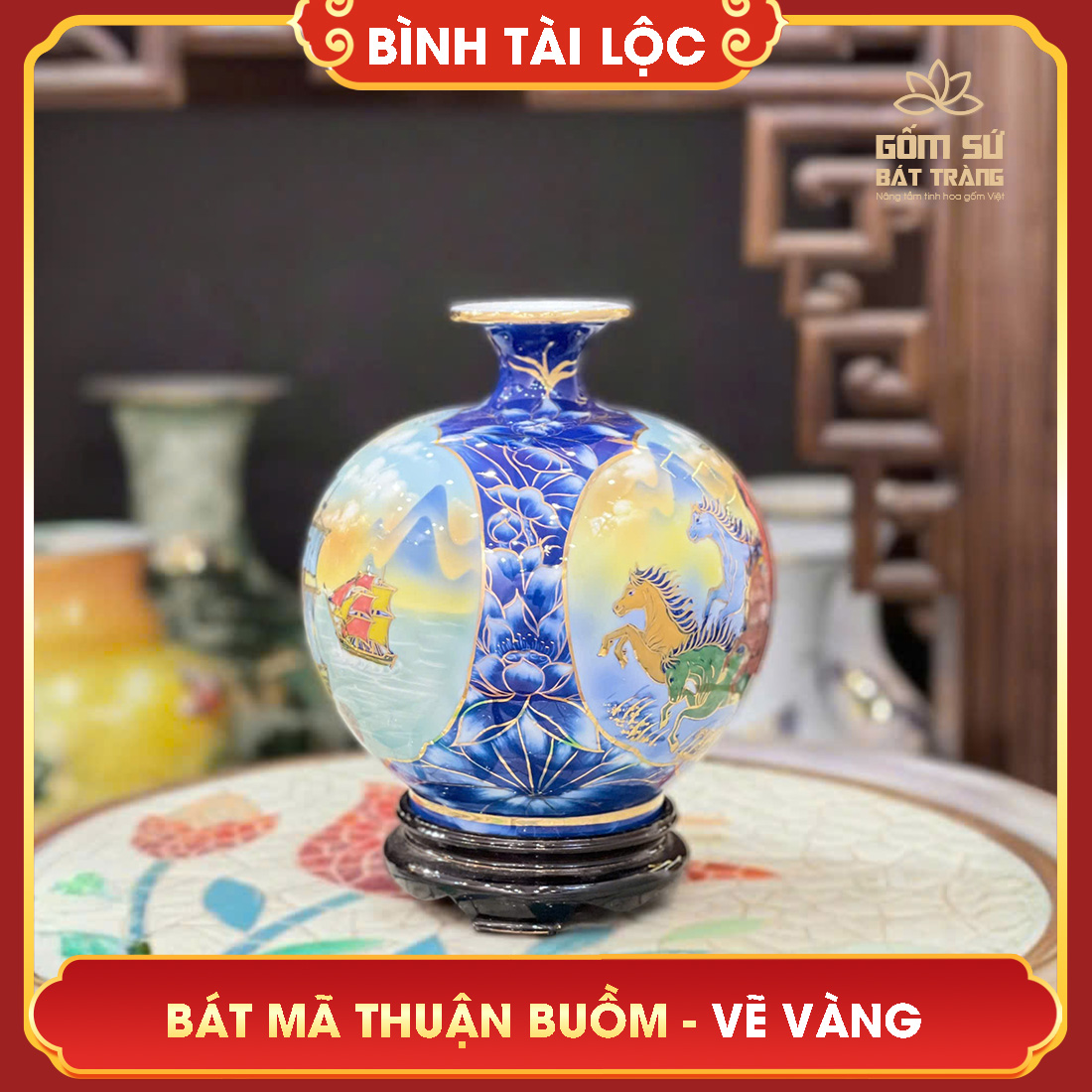 binh-tai-loc-ve-vang-nhi-canh-bat-ma-thuan-buom-h22-6 binh tai loc ve vang nhi canh bat ma thuan buom h22 6