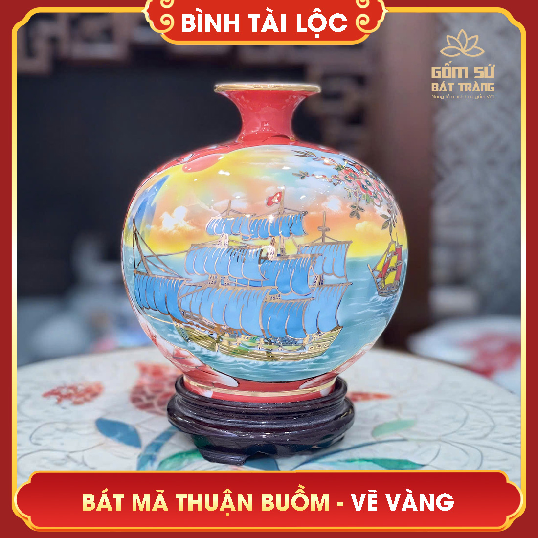 binh-tai-loc-ve-vang-nhi-canh-bat-ma-thuan-buom-h26-2 binh tai loc ve vang nhi canh bat ma thuan buom h26 2