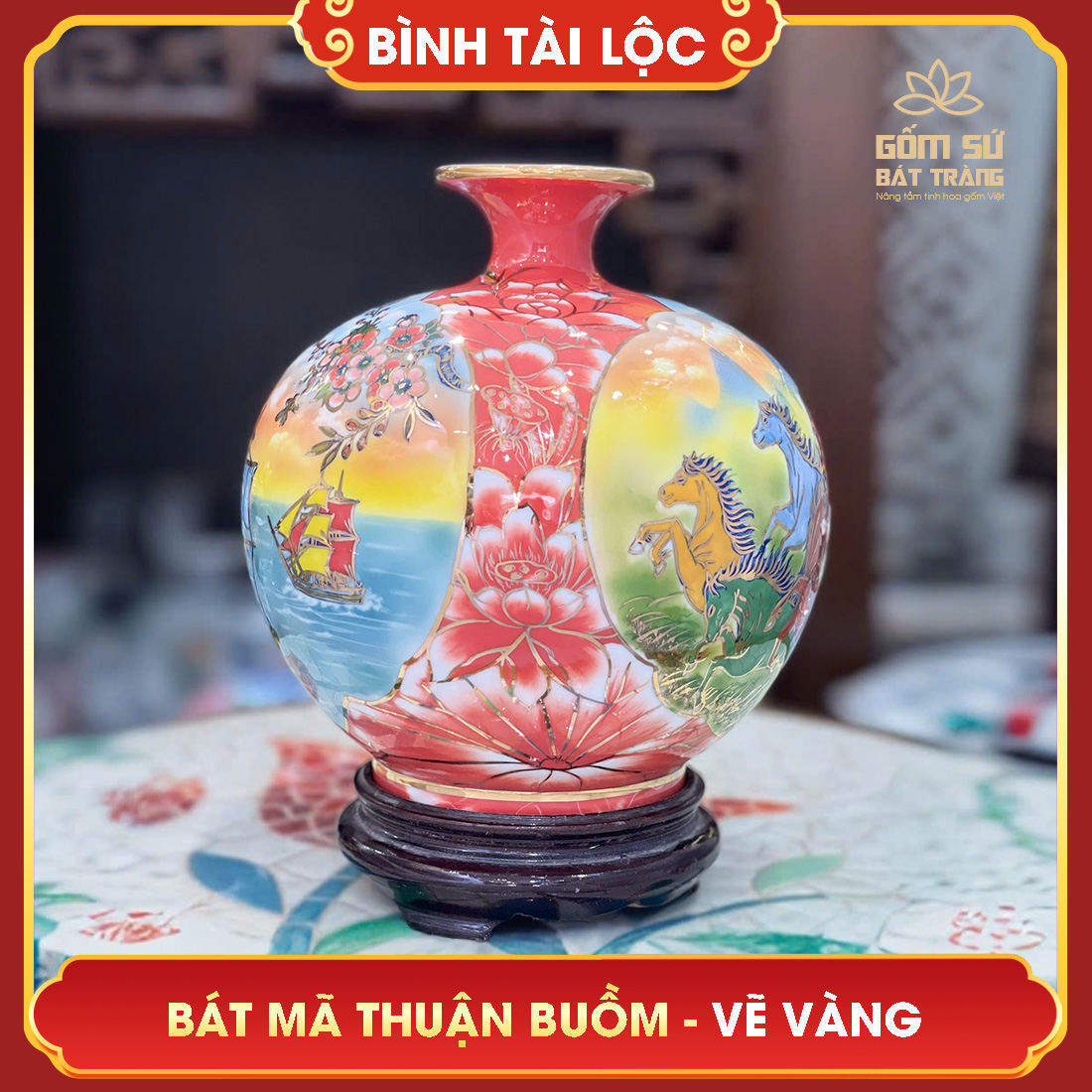 binh-tai-loc-ve-vang-nhi-canh-bat-ma-thuan-buom-h26-3 binh tai loc ve vang nhi canh bat ma thuan buom h26 3