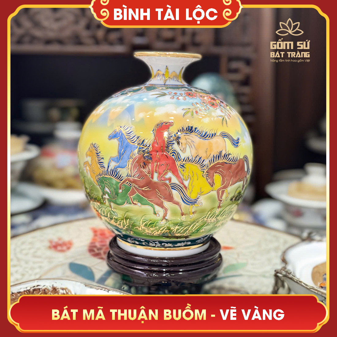 binh-tai-loc-ve-vang-nhi-canh-bat-ma-thuan-buom-h26-4 binh tai loc ve vang nhi canh bat ma thuan buom h26 4