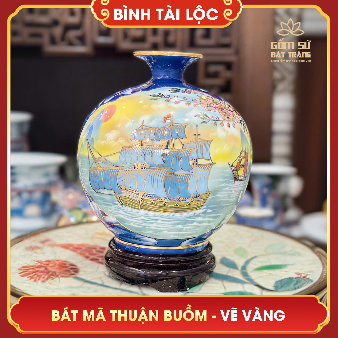 binh-tai-loc-ve-vang-nhi-canh-bat-ma-thuan-buom-h26-7 binh tai loc ve vang nhi canh bat ma thuan buom h26 7