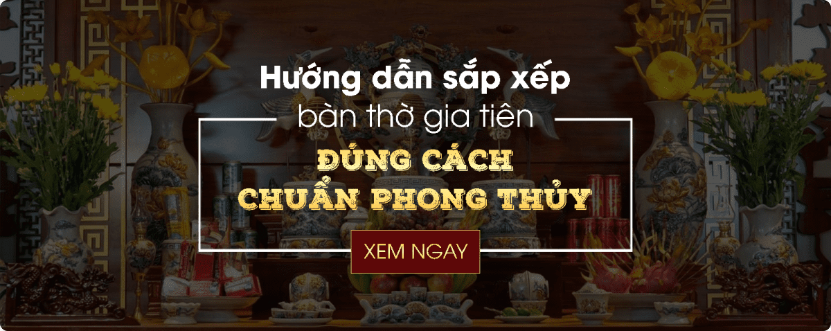 poster huong dan sap xep ban tho gia tien 1