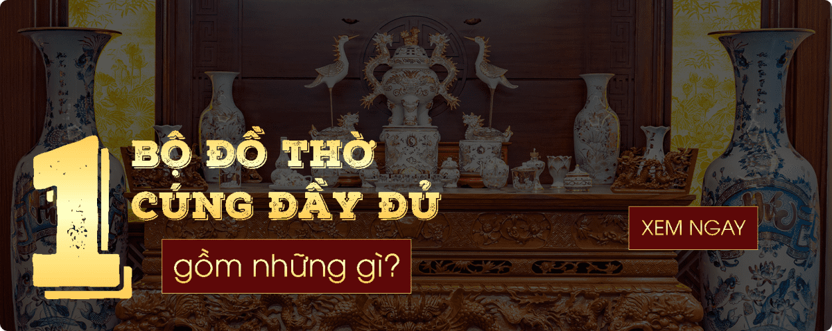 poster huong dan sap xep ban tho gia tien 3