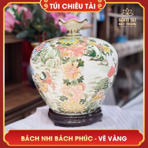 tui chieu tai loc ve vang bach nhi bach phuc h35 3