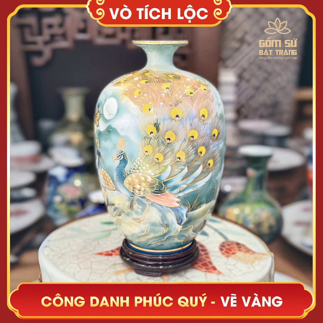 vo-tich-loc-ve-vang-cong-danh-phu-quy-h50-2 vo tich loc ve vang cong danh phu quy h50 2