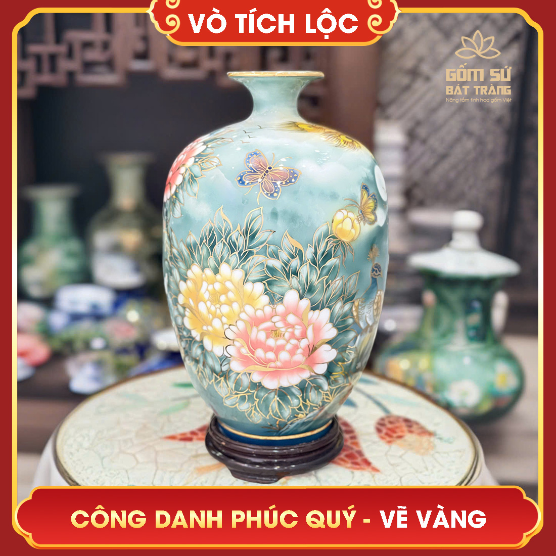vo-tich-loc-ve-vang-cong-danh-phu-quy-h50-3 vo tich loc ve vang cong danh phu quy h50 3