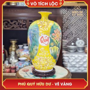 vo tich loc ve vang nhi canh phu quy huu du h50 4