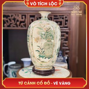 vo tich loc ve vang tu canh co do h50 2