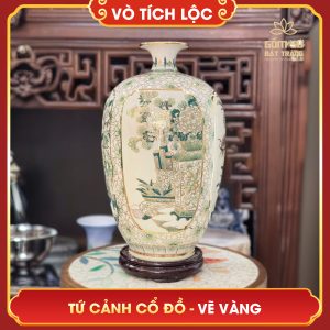 vo tich loc ve vang tu canh co do h50 3