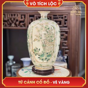 vo tich loc ve vang tu canh co do h50 4