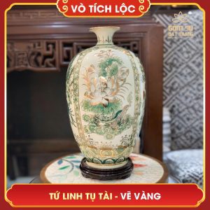 vo tich loc ve vang tu linh tu tai h50 3