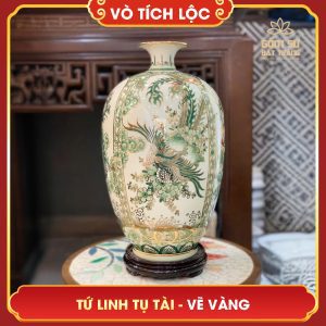 vo tich loc ve vang tu linh tu tai h50 4