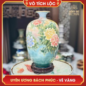 vo tich loc ve vang uyen uong bach phuc h50 3