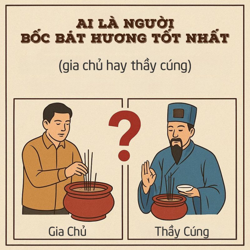 ai boc bat huong thi tot 1