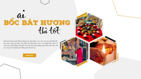 ai boc bat huong thi tot 10