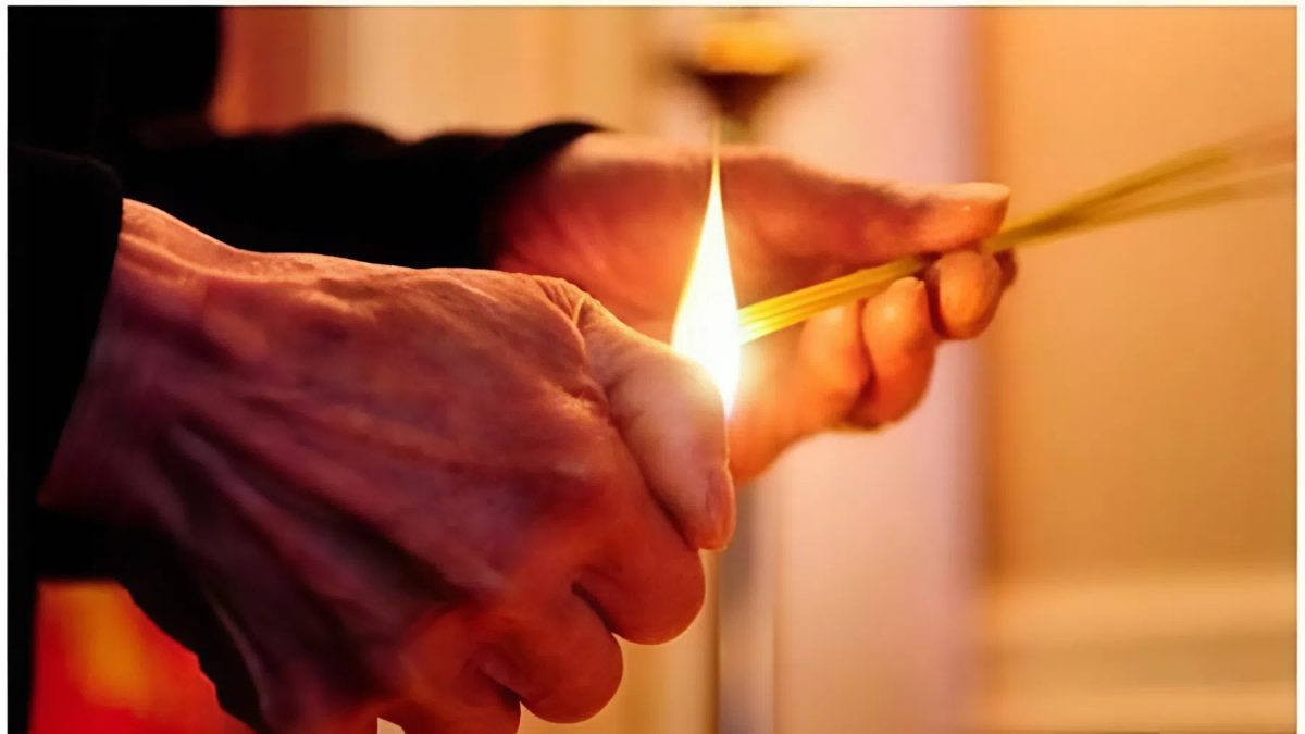 ai boc bat huong thi tot 7