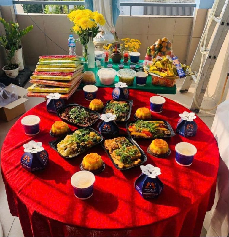 ai boc bat huong thi tot 9