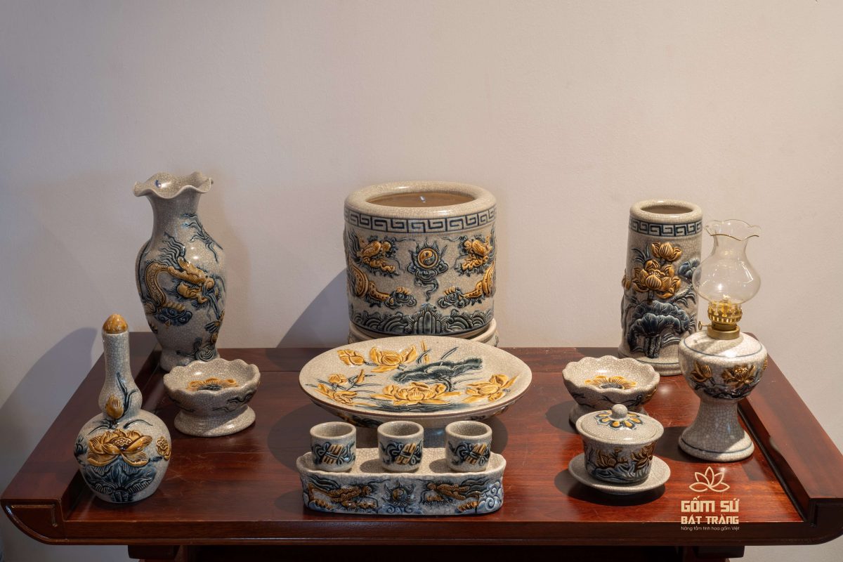 ban tho gia tien nen de may bat huong 14