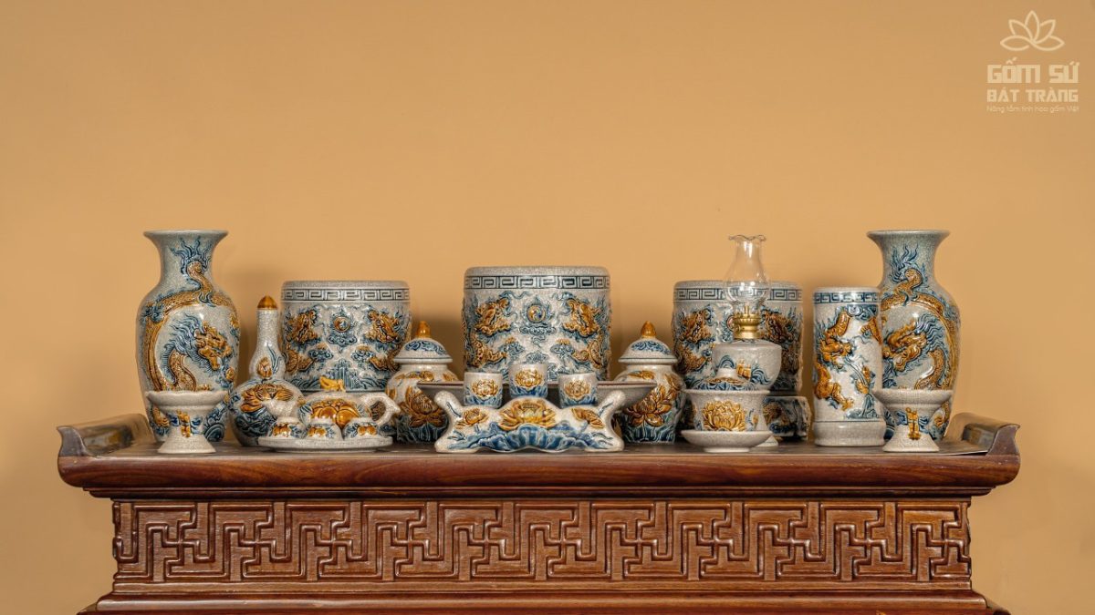 ban tho gia tien nen de may bat huong 19