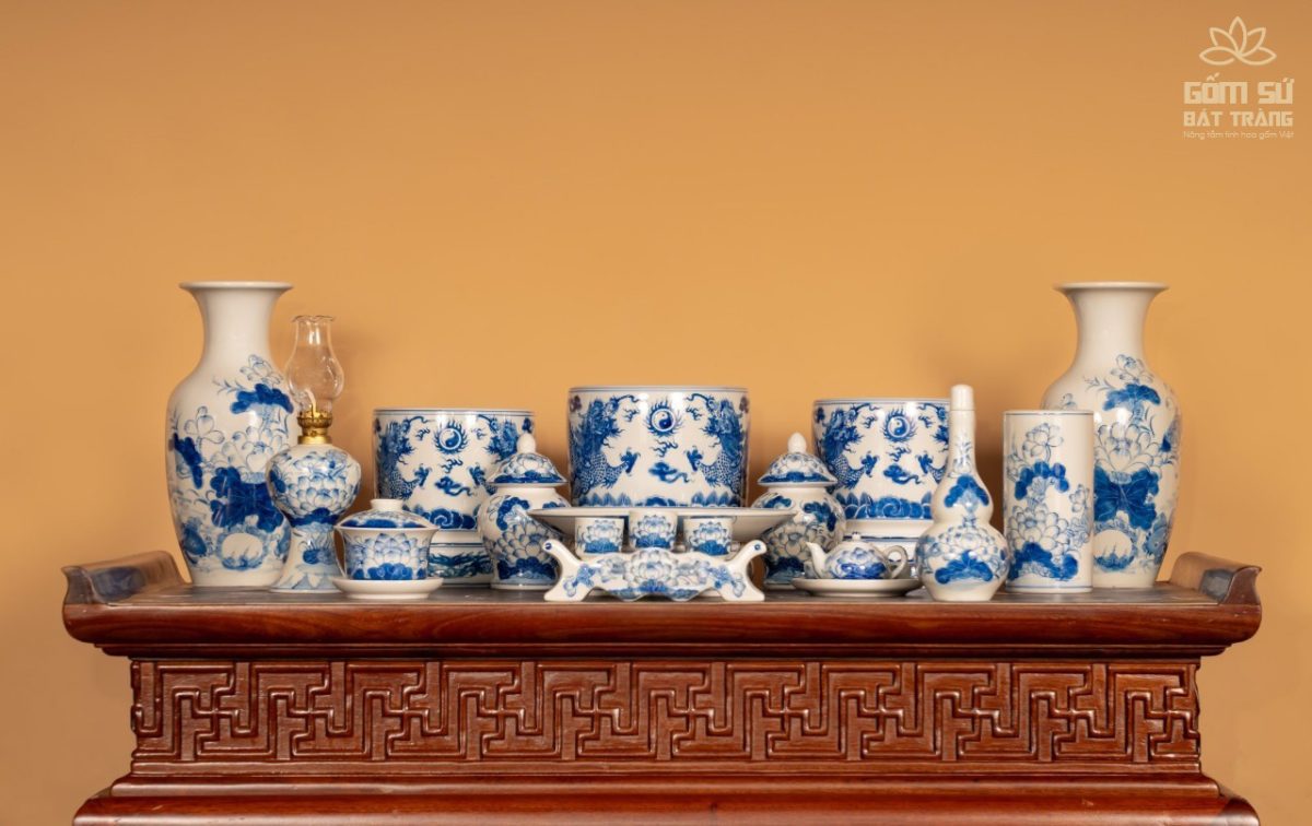 ban tho gia tien nen de may bat huong 20