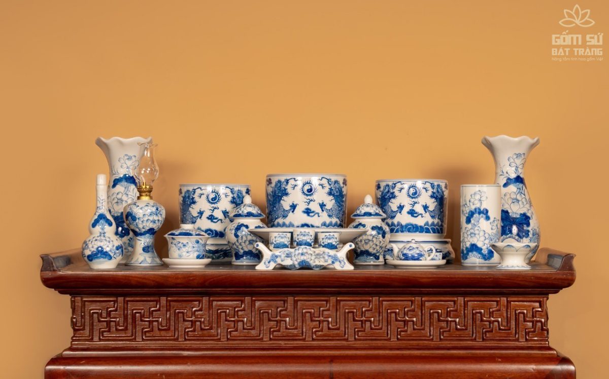 ban tho gia tien nen de may bat huong 21