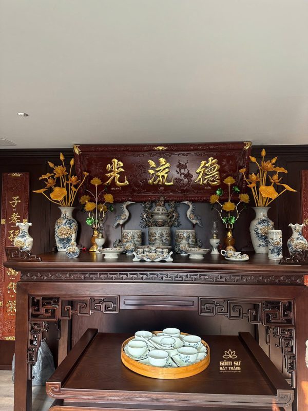 ban tho gia tien nen de may bat huong 24