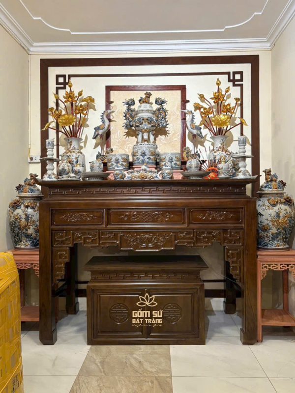 ban tho gia tien nen de may bat huong 25