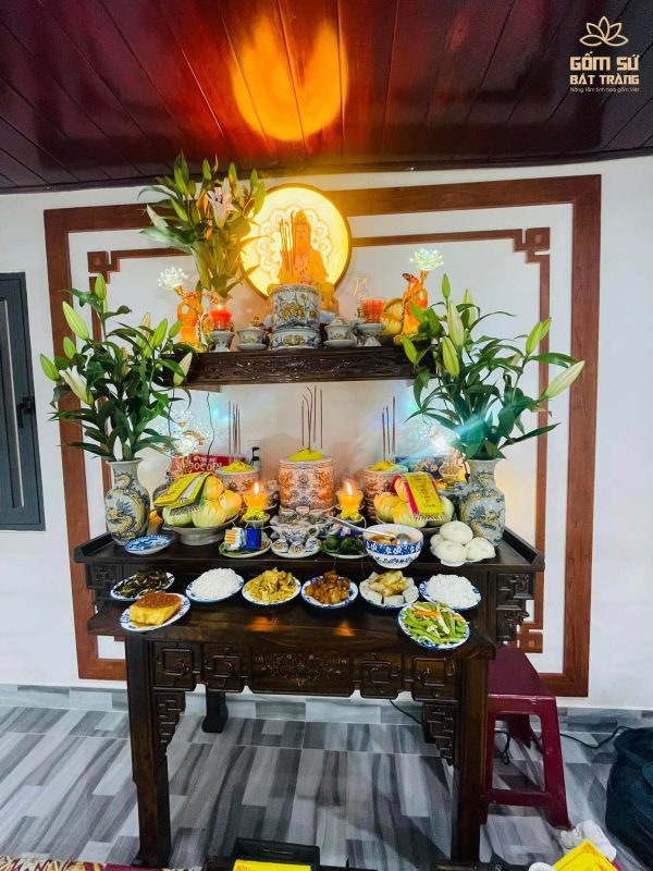 ban tho gia tien nen de may bat huong 29