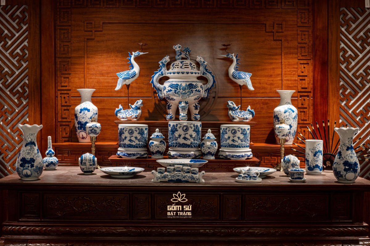 ban tho gia tien nen de may bat huong 3