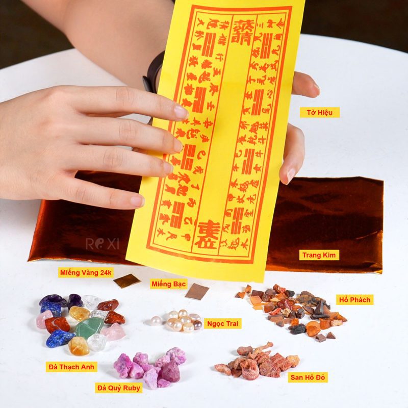 ban tho gia tien nen de may bat huong 32