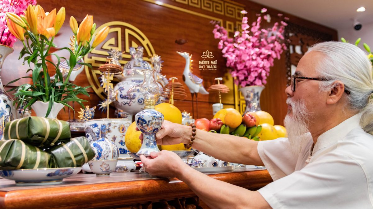 ban tho gia tien nen de may bat huong 35