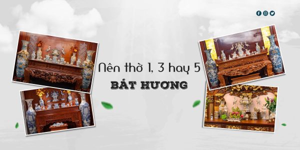 ban tho gia tien nen de may bat huong 38
