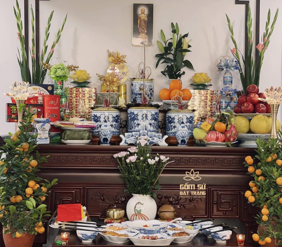 ban tho gia tien nen de may bat huong 9