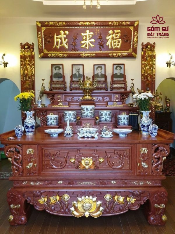 so luong bat huong tren ban tho gia tien 14