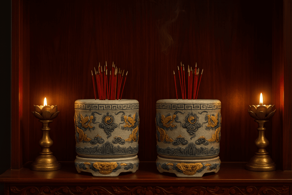 so luong bat huong tren ban tho gia tien 15