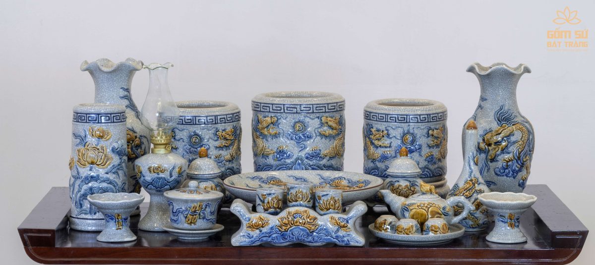 so luong bat huong tren ban tho gia tien 16